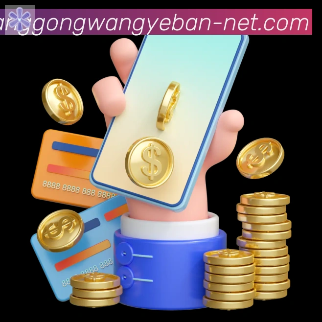 未来规划